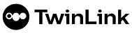 TwinLink