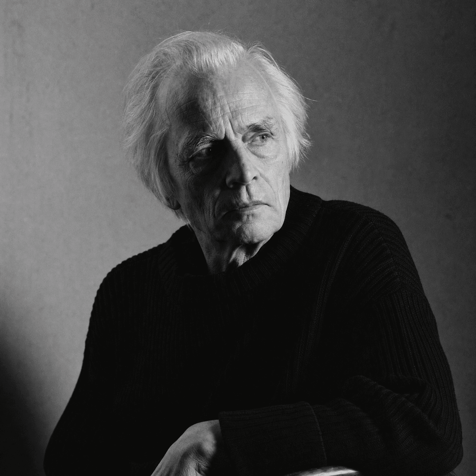 Henrik Aalto