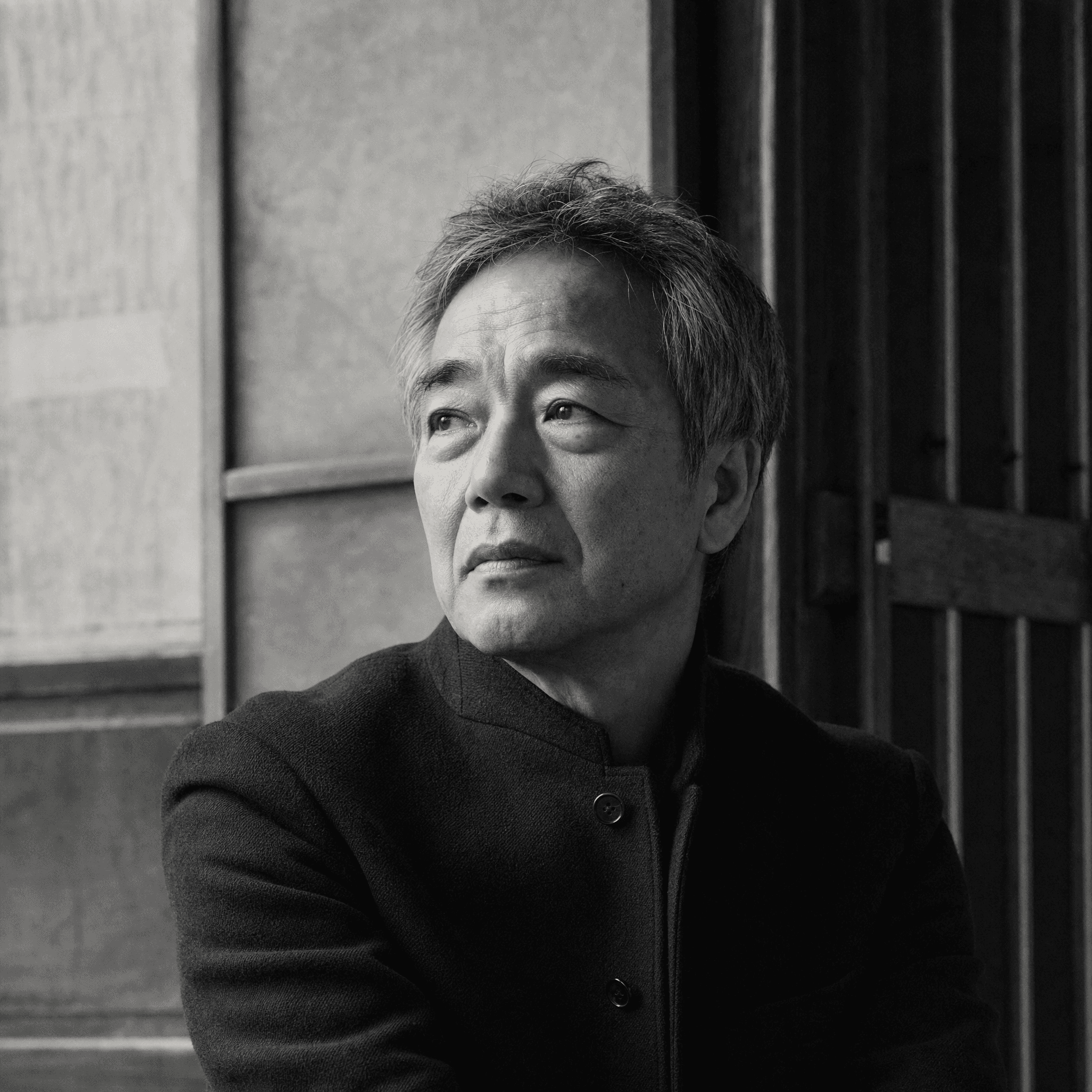 Kaito Mori